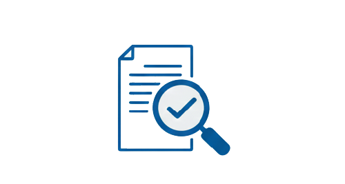 EQLSE-icon-auditoria_Prancheta 1.png