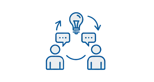 EQLSE-icon-consultoria_Prancheta 1.png