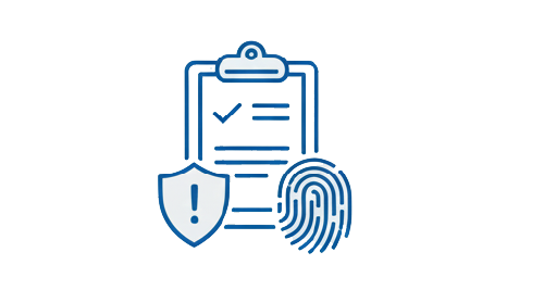 EQLSE-icon-pericia_Prancheta 1.png