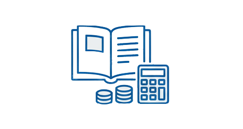 EQLSE-icon-contabilidade_Prancheta 1_Prancheta 1.png