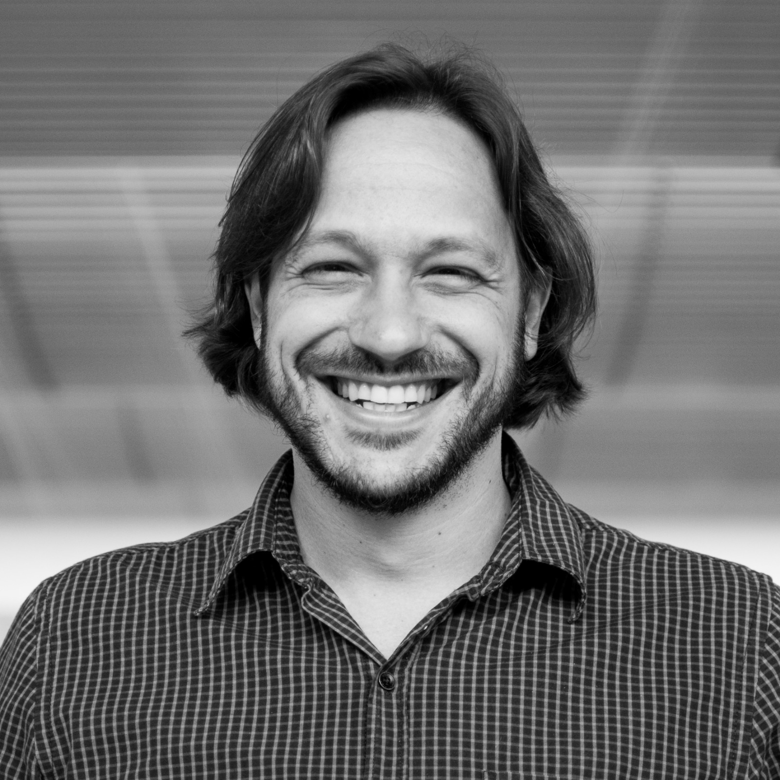 WhatsApp Image 2025-12-06 at 12.12.542.jpeg