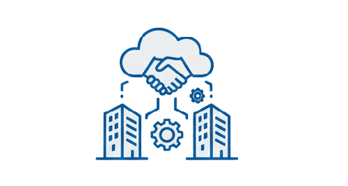 EQLSE-icon-BPO_Prancheta 1.png