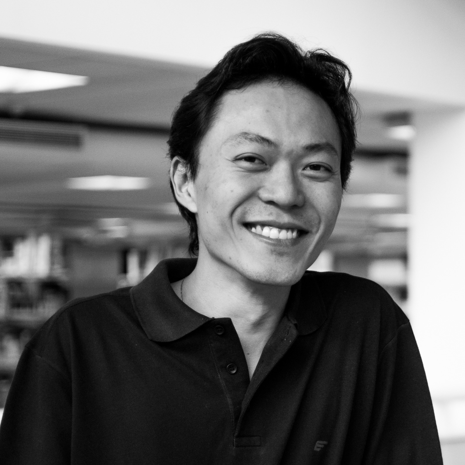 WhatsApp Image 2025-12-06 at 12.12.541.jpeg